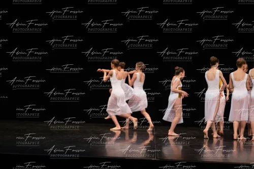 Produit bc-danse-2026 — 147-155 — Pierrot-3Q6A8438 Image