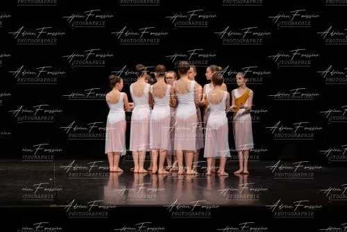 Produit bc-danse-2026 — 147-155 — Pierrot-3Q6A8439 Image