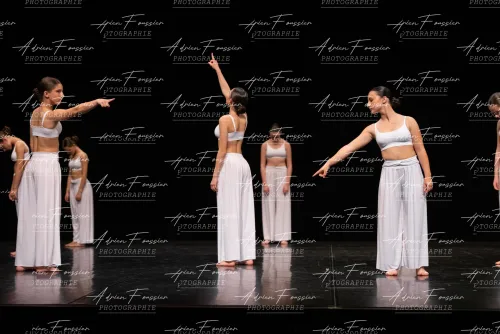 Produit bc-danse-2026 — 147-155 — Pierrot-3Q6A8448 Image