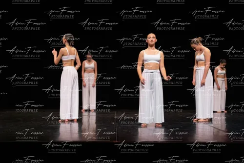 Produit bc-danse-2026 — 147-155 — Pierrot-3Q6A8451 Image