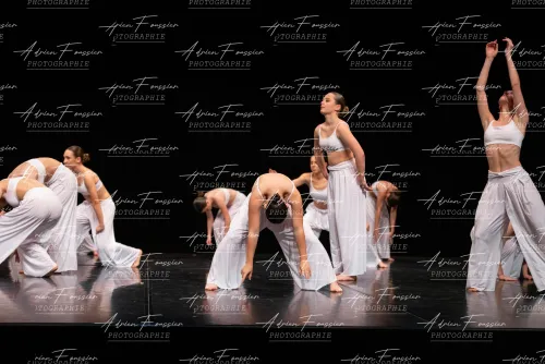 Produit bc-danse-2026 — 147-155 — Pierrot-3Q6A8460 Image