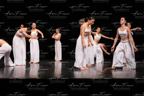 Produit bc-danse-2026 — 147-155 — Pierrot-3Q6A8463 Image