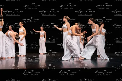 Produit bc-danse-2026 — 147-155 — Pierrot-3Q6A8467 Image