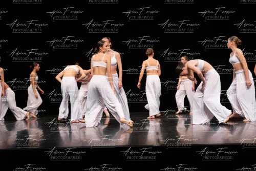 Produit bc-danse-2026 — 147-155 — Pierrot-3Q6A8468 Image