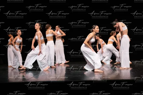 Produit bc-danse-2026 — 147-155 — Pierrot-3Q6A8469 Image