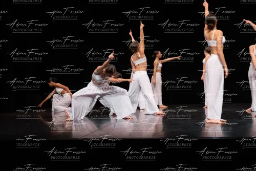 Produit bc-danse-2026 — 147-155 — Pierrot-3Q6A8470 Image