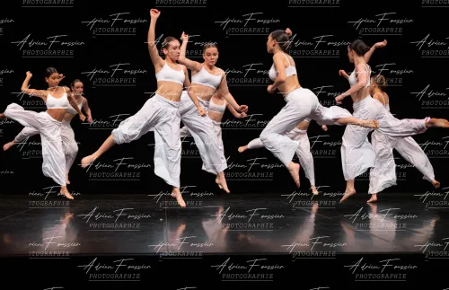 Produit bc-danse-2026 — 147-155 — Pierrot-3Q6A8478 Image