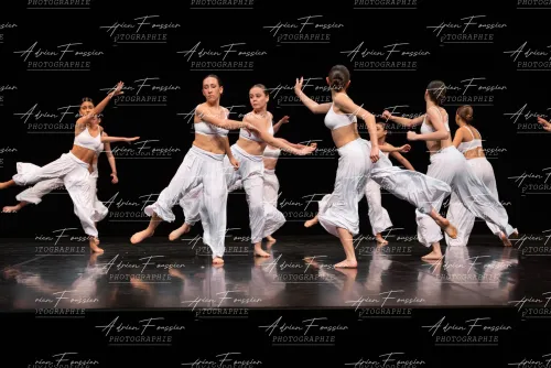 Produit bc-danse-2026 — 147-155 — Pierrot-3Q6A8479 Image