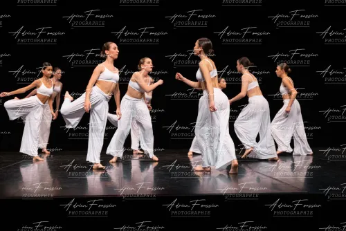 Produit bc-danse-2026 — 147-155 — Pierrot-3Q6A8483 Image