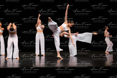 Produit bc-danse-2026 — 147-155 — Pierrot-3Q6A8488 Image
