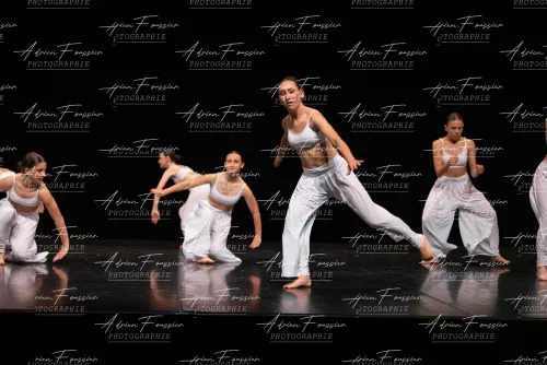 Produit bc-danse-2026 — 147-155 — Pierrot-3Q6A8498 Image