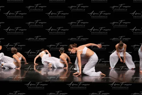 Produit bc-danse-2026 — 147-155 — Pierrot-3Q6A8499 Image