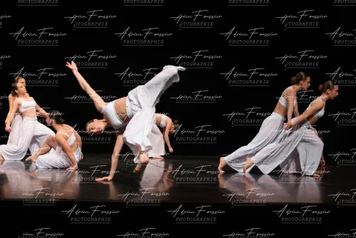 Produit bc-danse-2026 — 147-155 — Pierrot-3Q6A8520 Image