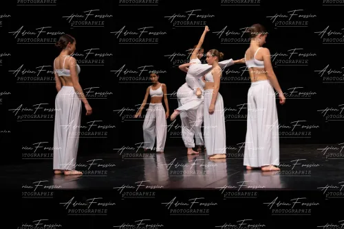 Produit bc-danse-2026 — 147-155 — Pierrot-3Q6A8532 Image