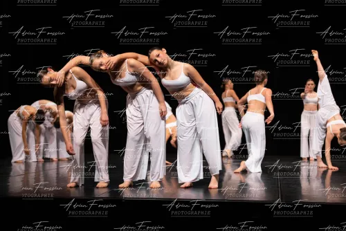 Produit bc-danse-2026 — 147-155 — Pierrot-3Q6A8535 Image