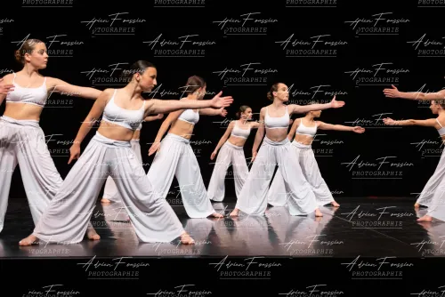Produit bc-danse-2026 — 147-155 — Pierrot-3Q6A8545 Image