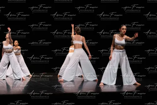 Produit bc-danse-2026 — 147-155 — Pierrot-3Q6A8547 Image