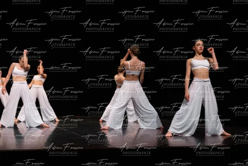 Produit bc-danse-2026 — 147-155 — Pierrot-3Q6A8549 Image
