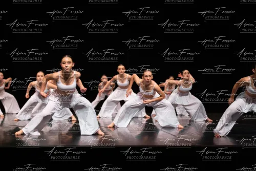 Produit bc-danse-2026 — 147-155 — Pierrot-3Q6A8555 Image