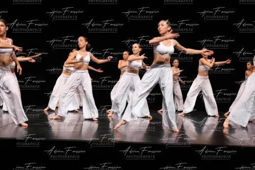Produit bc-danse-2026 — 147-155 — Pierrot-3Q6A8558 Image