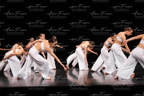 Produit bc-danse-2026 — 147-155 — Pierrot-3Q6A8562 Image