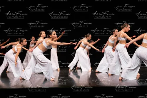 Produit bc-danse-2026 — 147-155 — Pierrot-3Q6A8563 Image