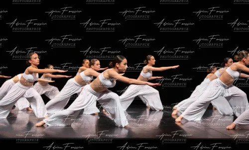 Produit bc-danse-2026 — 147-155 — Pierrot-3Q6A8568 Image