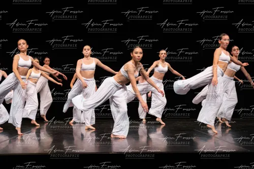 Produit bc-danse-2026 — 147-155 — Pierrot-3Q6A8571 Image