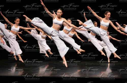 Produit bc-danse-2026 — 147-155 — Pierrot-3Q6A8581 Image