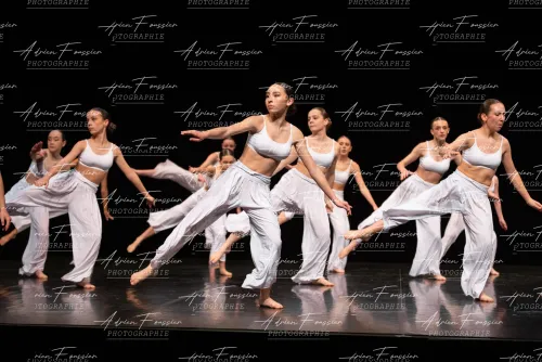 Produit bc-danse-2026 — 147-155 — Pierrot-3Q6A8582 Image