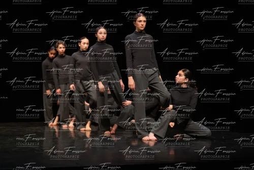 Produit bc-danse-2026 — 147-155 — Pierrot-3Q6A8596 Image