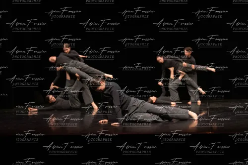 Produit bc-danse-2026 — 147-155 — Pierrot-3Q6A8618 Image