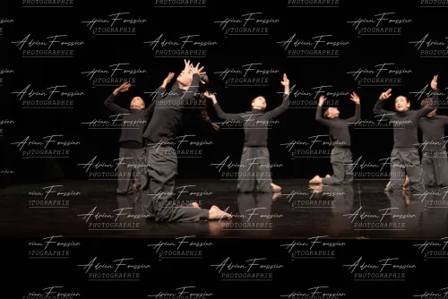 Produit bc-danse-2026 — 147-155 — Pierrot-3Q6A8621 Image