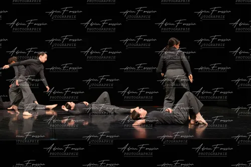Produit bc-danse-2026 — 147-155 — Pierrot-3Q6A8623 Image