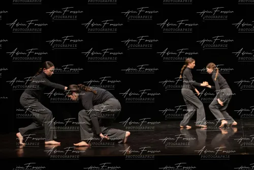 Produit bc-danse-2026 — 147-155 — Pierrot-3Q6A8627 Image