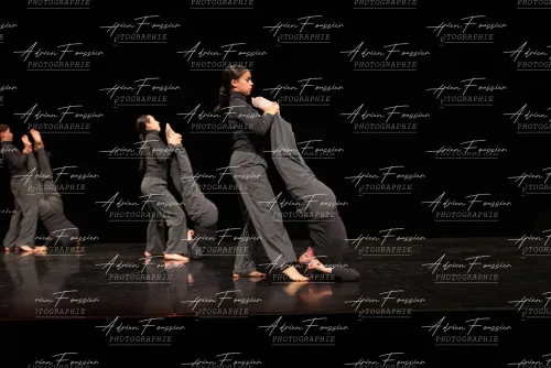 Produit bc-danse-2026 — 147-155 — Pierrot-3Q6A8629 Image