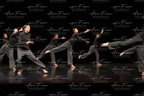 Produit bc-danse-2026 — 147-155 — Pierrot-3Q6A8631 Image