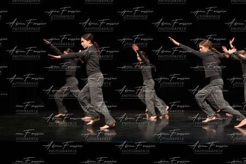 Produit bc-danse-2026 — 147-155 — Pierrot-3Q6A8636 Image