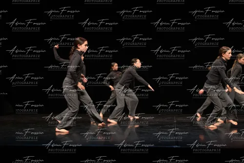 Produit bc-danse-2026 — 147-155 — Pierrot-3Q6A8638 Image