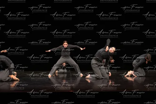 Produit bc-danse-2026 — 147-155 — Pierrot-3Q6A8659 Image
