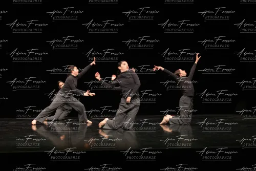 Produit bc-danse-2026 — 147-155 — Pierrot-3Q6A8661 Image