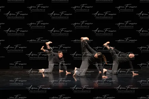 Produit bc-danse-2026 — 147-155 — Pierrot-3Q6A8663 Image
