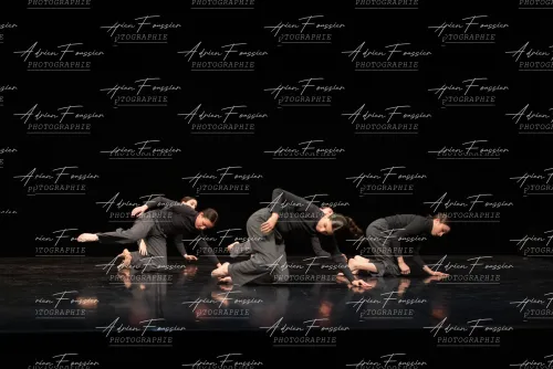 Produit bc-danse-2026 — 147-155 — Pierrot-3Q6A8664 Image