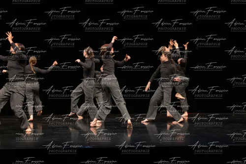 Produit bc-danse-2026 — 147-155 — Pierrot-3Q6A8669 Image