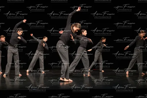 Produit bc-danse-2026 — 147-155 — Pierrot-3Q6A8671 Image