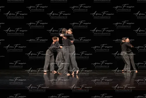 Produit bc-danse-2026 — 147-155 — Pierrot-3Q6A8674 Image