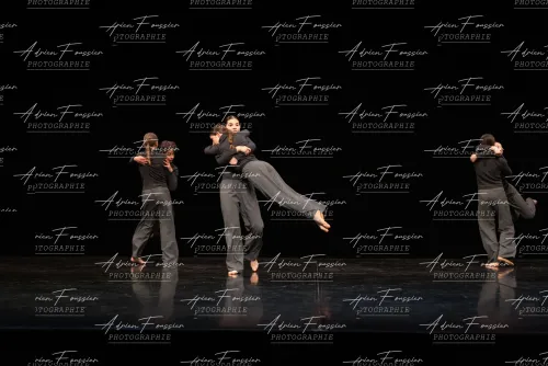 Produit bc-danse-2026 — 147-155 — Pierrot-3Q6A8675 Image