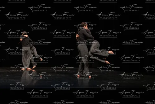 Produit bc-danse-2026 — 147-155 — Pierrot-3Q6A8677 Image