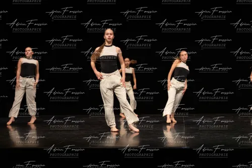Produit bc-danse-2026 — 147-155 — Pierrot-3Q6A8709 Image