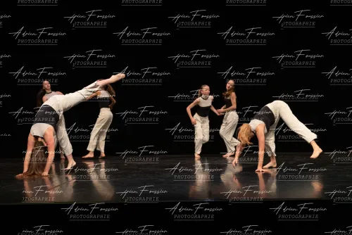 Produit bc-danse-2026 — 147-155 — Pierrot-3Q6A8722 Image